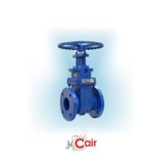 Sluice Valve Manufacturer in India
