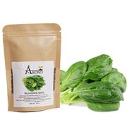Abono Orchard Spinach Seeds for Home Garden