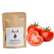 Abono Tomato Seeds for Planting Home Garden