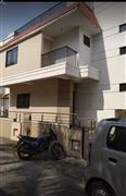 3 BHK bungalow for sale