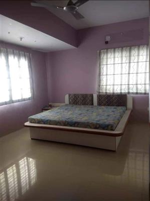 3 BHK bungalow for sale