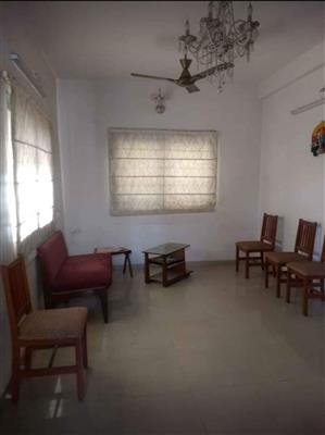 3 BHK bungalow for sale