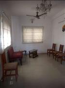 3 BHK bungalow for sale