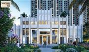 Luxury 5 BHK Flats in Gurugram | Sanctuary 105