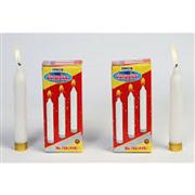 Candles-Pillar Candles-AARYAH DECOR