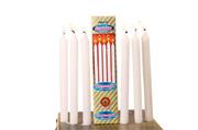 Candles-Pillar Candles-AARYAH DECOR