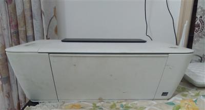 Hp deskjet 150