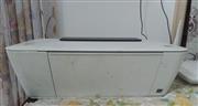 Hp deskjet 150