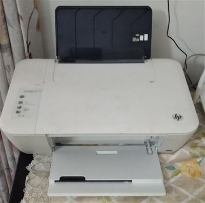 Hp deskjet 150