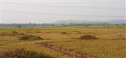 Low cost land investment bhubaneswar