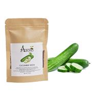 Abono Cucumber Seeds for Planting Home Garden