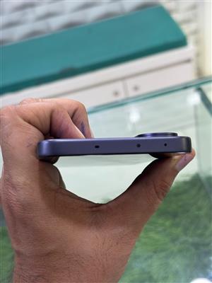 Urgent Sale – Excellent Condition Mobile at Amazing Price!