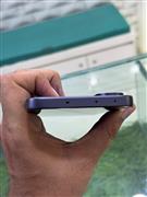 Urgent Sale – Excellent Condition Mobile at Amazing Price!