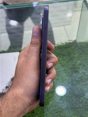 Urgent Sale – Excellent Condition Mobile at Amazing Price!