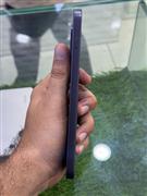 Urgent Sale – Excellent Condition Mobile at Amazing Price!