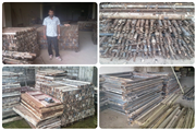 Scrap Dealers and Buyers in Bangalore