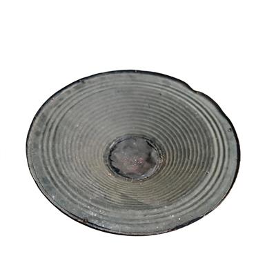 12 Inch Speaker Ekdam Sahi Condition Mein - Urgent Sell ₹1000