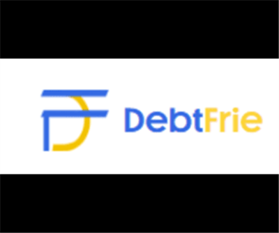 Best Debt Settlement Company India for Real Results