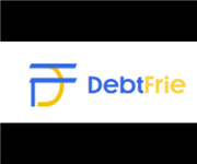 Best Debt Settlement Company India for Real Results