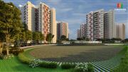 Apartment For Sale in Whitefield Bangalore- Sumadhura Eden Garden