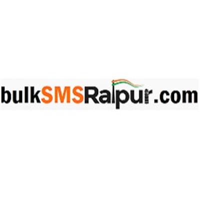 Bulk SMS Service Provider in Raipur