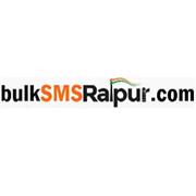 Bulk SMS Service Provider in Raipur