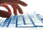 Data Filling Project for Typists | 7708244092