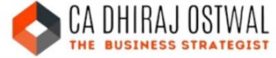 Best CA in Pune for GST & Tax Compliance