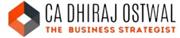 Best CA in Pune for GST & Tax Compliance