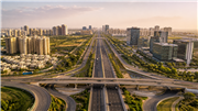 Max Estate 360 in Sector 36A Gurgaon – Explore Project Details