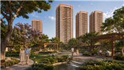 Max Estate 360 in Sector 36A Gurgaon – Explore Project Details
