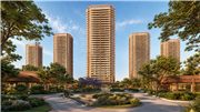 Max Estate 360 in Sector 36A Gurgaon – Explore Project Details