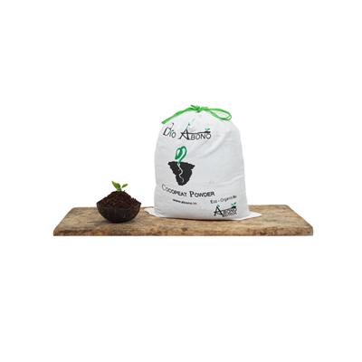 Abono Nutrition Food for Indoor Plants Home Garden