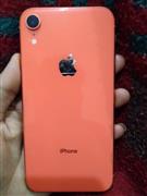 Iphone Xr for Rs.28,000