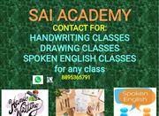 Curriculum Classes