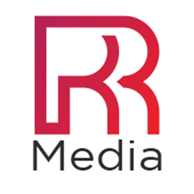 RR Media – Turn Your Brand Into a Digital Success Story 🚀