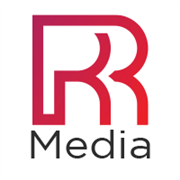 RR Media – Turn Your Brand Into a Digital Success Story 🚀