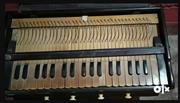 Antique Harmonium 80 to 90 year old for sale