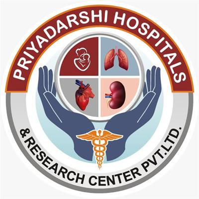 Best IVF Hospital in Modinagar | Personalized IVF & Fertility Care