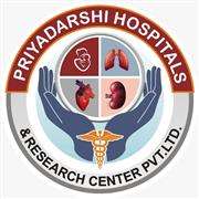 Best IVF Hospital in Modinagar | Personalized IVF & Fertility Care