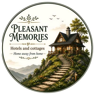 Top Best Budget Hotels in Kodaikanal | Pleasant Memories