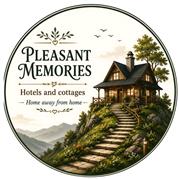 Top Best Budget Hotels in Kodaikanal | Pleasant Memories
