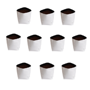 Abono Grow Bags Medium size for Home Gardening