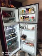 LG Rerigerator Double Door
