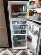 LG Rerigerator Double Door