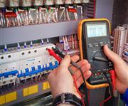 Electrician Services in Ahmedabad | Professional Electrical Repair & Installatio