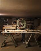 Carpentry Services in Ahmedabad | Skilled Carpenters for Home & Commercial Work