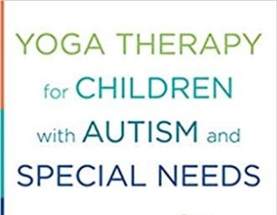 Treatment for Autism /ADHD