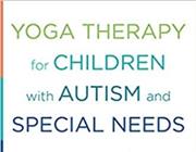 Treatment for Autism /ADHD