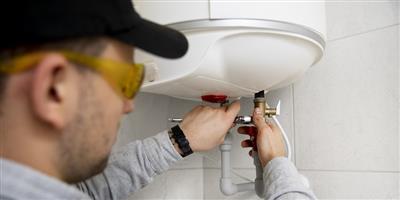 Home Appliance Services in Ahmedabad | Reliable Appliance Repair & Maintenance
